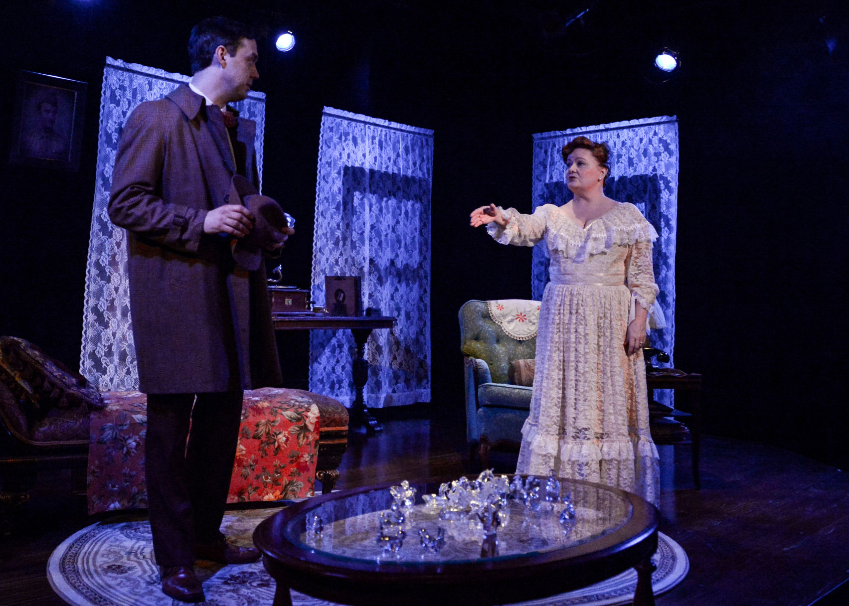 LNP-PAB-020919-GLASS-MENAGERIE-10.JPG